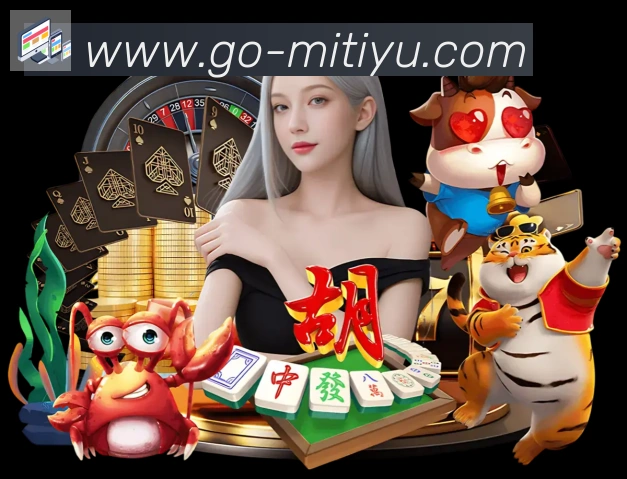 未来规划